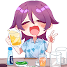 わーにんぐROM
