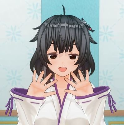 皐月疾風
