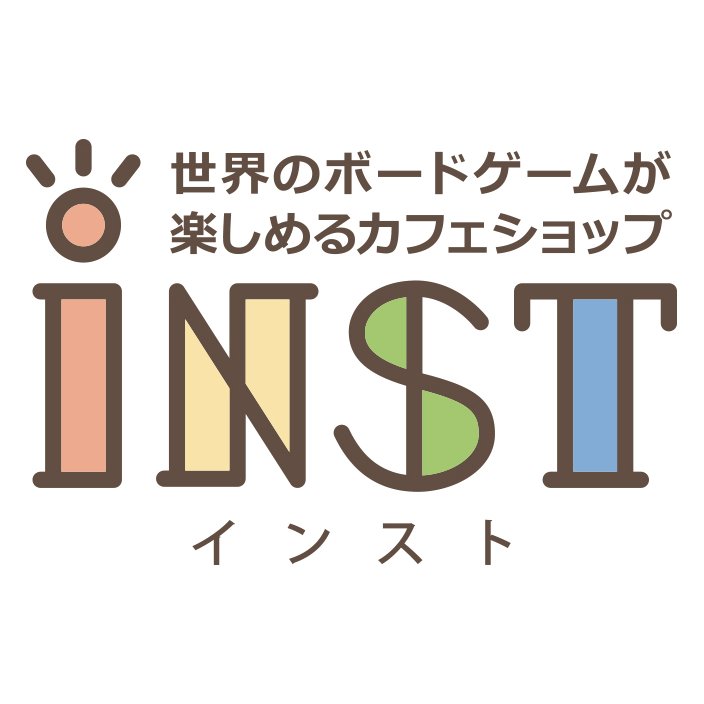 inst_info