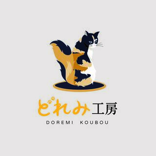 どれみ工房