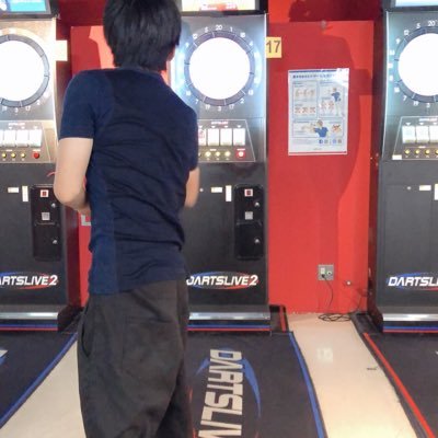 らも@Hobby
