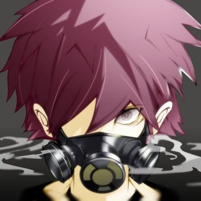 アザトース