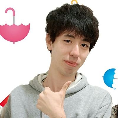小林 将司