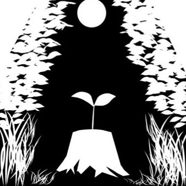 工房A@ゲムマ秋-キ14