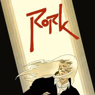 RORK