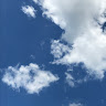 後藤和宏