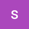 setanta s