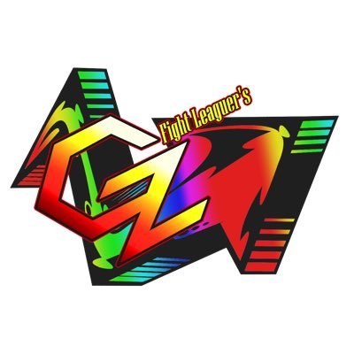 Gz