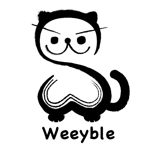 weeyble