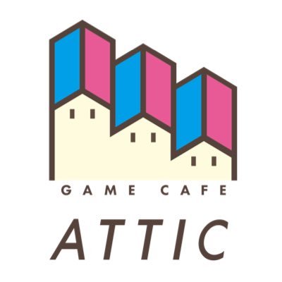 gamecafe_attic