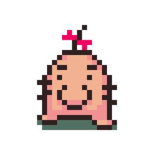 かふぇ