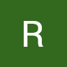Roi mod
