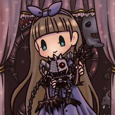 SerachipsGames@【ク07】秋ゲムマ11/15(日)