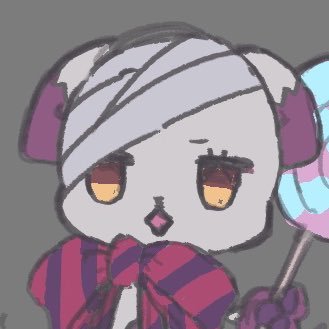 ベルンカステル🐱@QTG