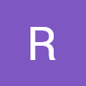 Rony621