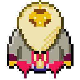 ２時には寝ます