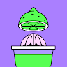 森永隼人