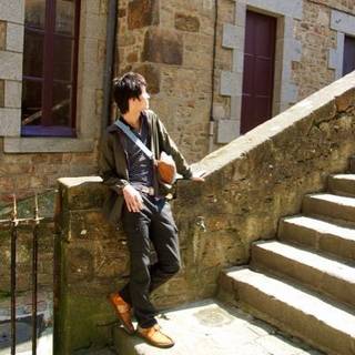 hide@ボードゲーム好き