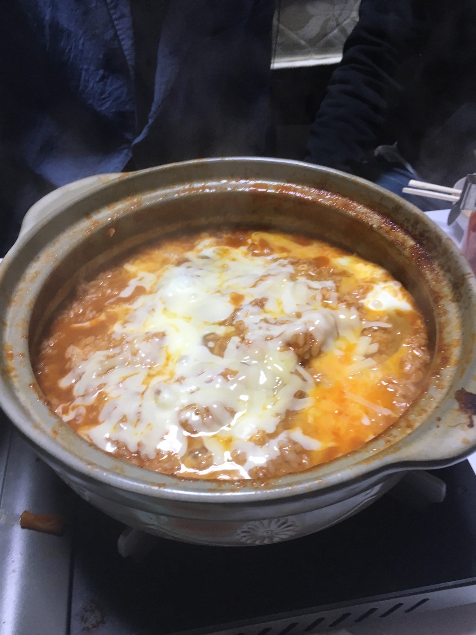 びたぶろ