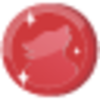 ボドゲーマ事務局2