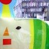 ぜろ零