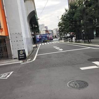 あい