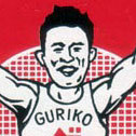 tsaito