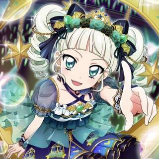 とみー