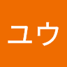 nユウ
