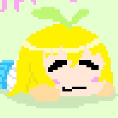 モスモス