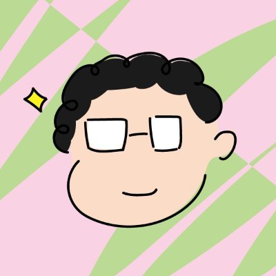 TOKU@ボドゲ垢作り直しました。