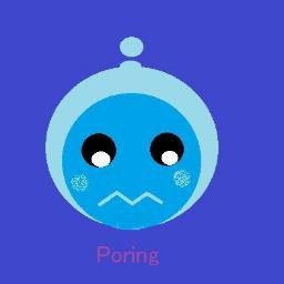 Porew