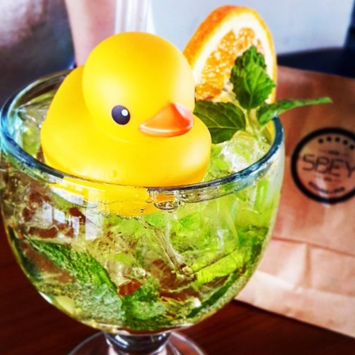 たく 🍛( '-'🍛)