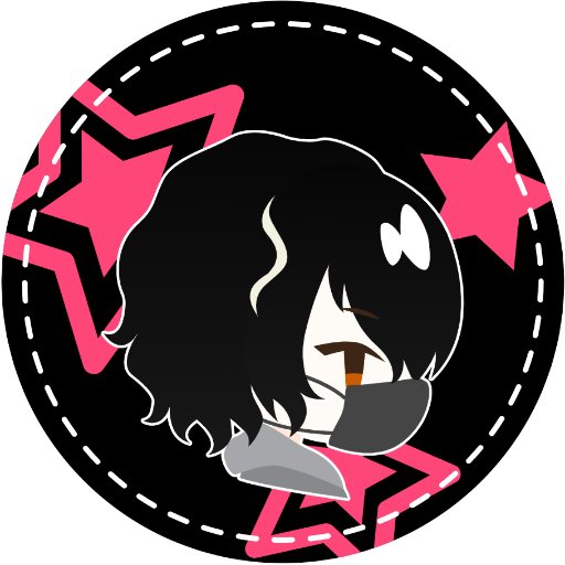 くろあん＠疲
