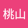 光希桃山