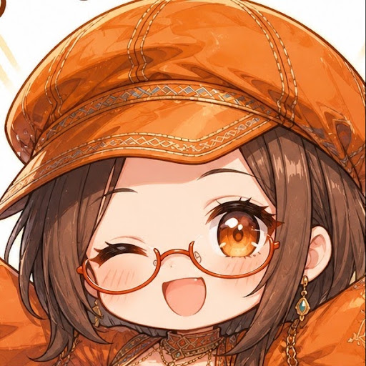 秋葉海月