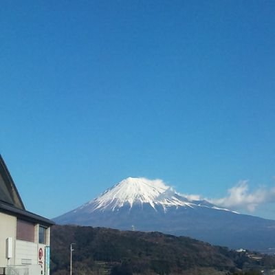 さ