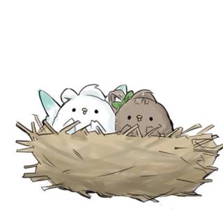 鷹ノ爪