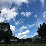 前田あゆみ
