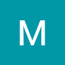 MrTomatoron