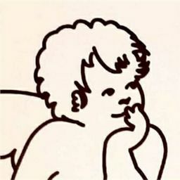 塩谷佑典