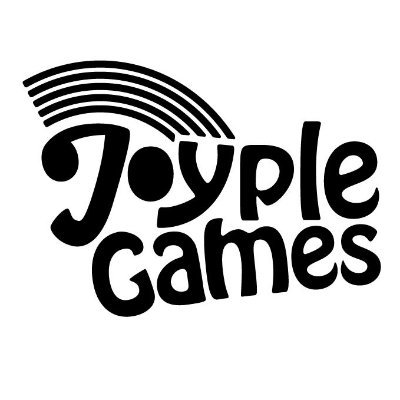 Joyple Games @ ゲムマ2020秋（ブース：キ07）