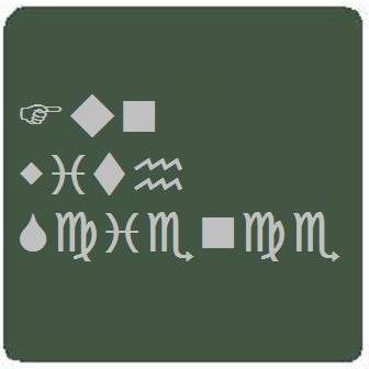 cygnusgm