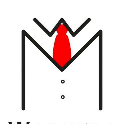 Workers Made@ゲムマありがとうございました！