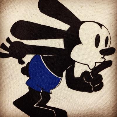 なつ
