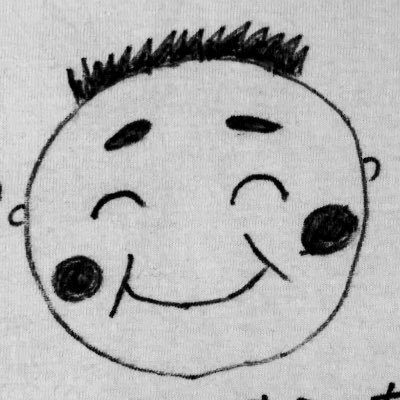 たかまこ
