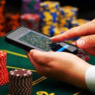 casinoonline