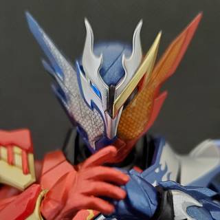 HIGA