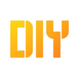 DIY-official
