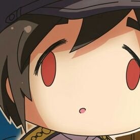 つよし